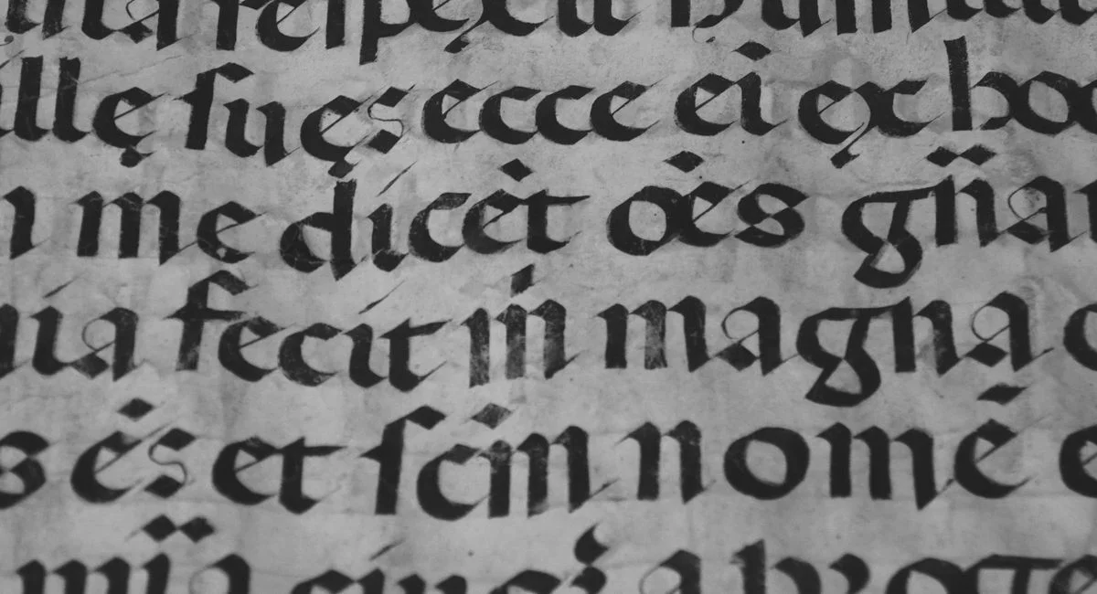 Illustration, qui n a pas l instinct grégaire en 8 lettres