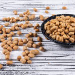 Croquettes chat Virbac HPM