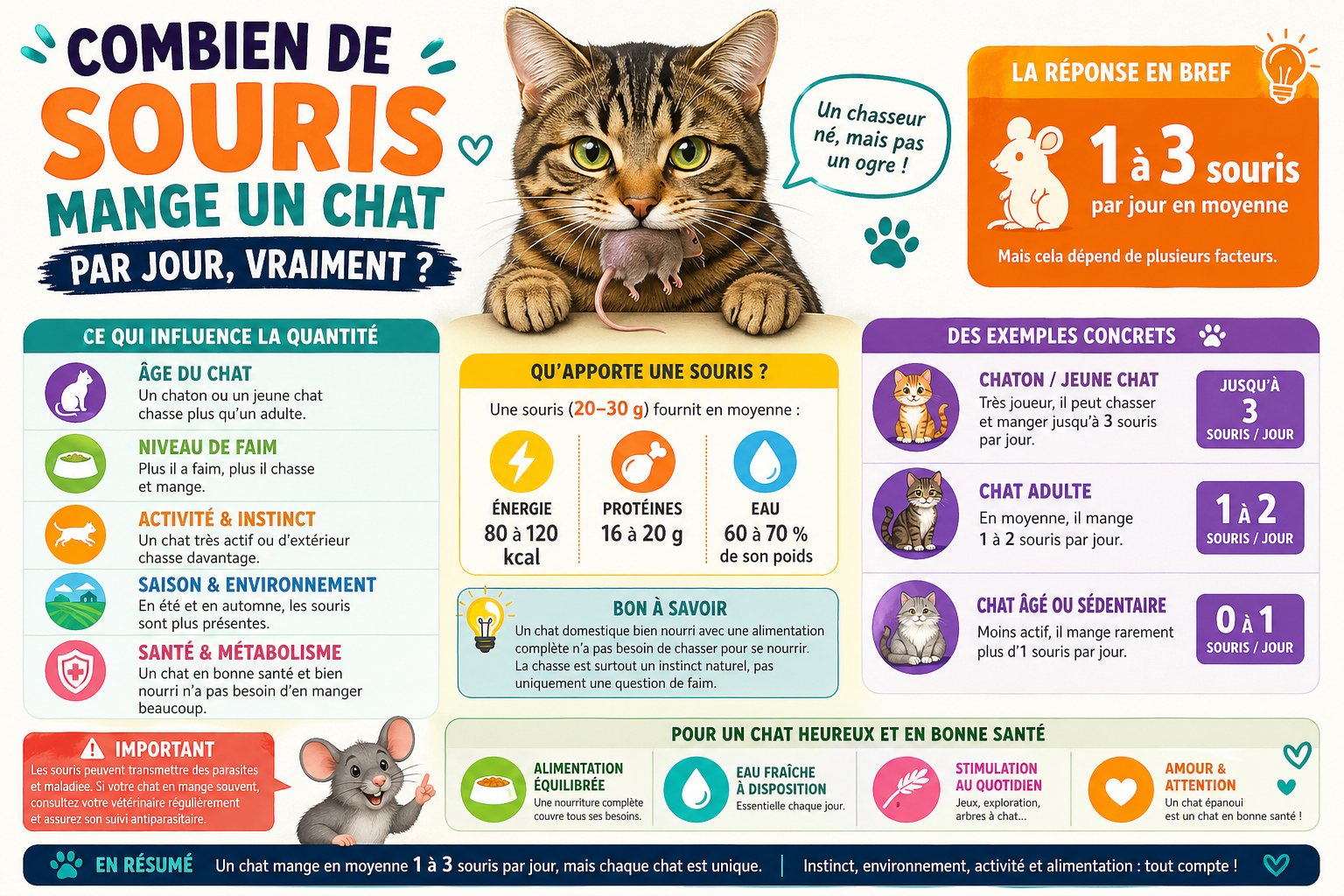 infographie-combien-de-souris-mange-un-chat-par-jour-vraiment-1777114660487 Combien de souris mange un chat par jour, vraiment ?