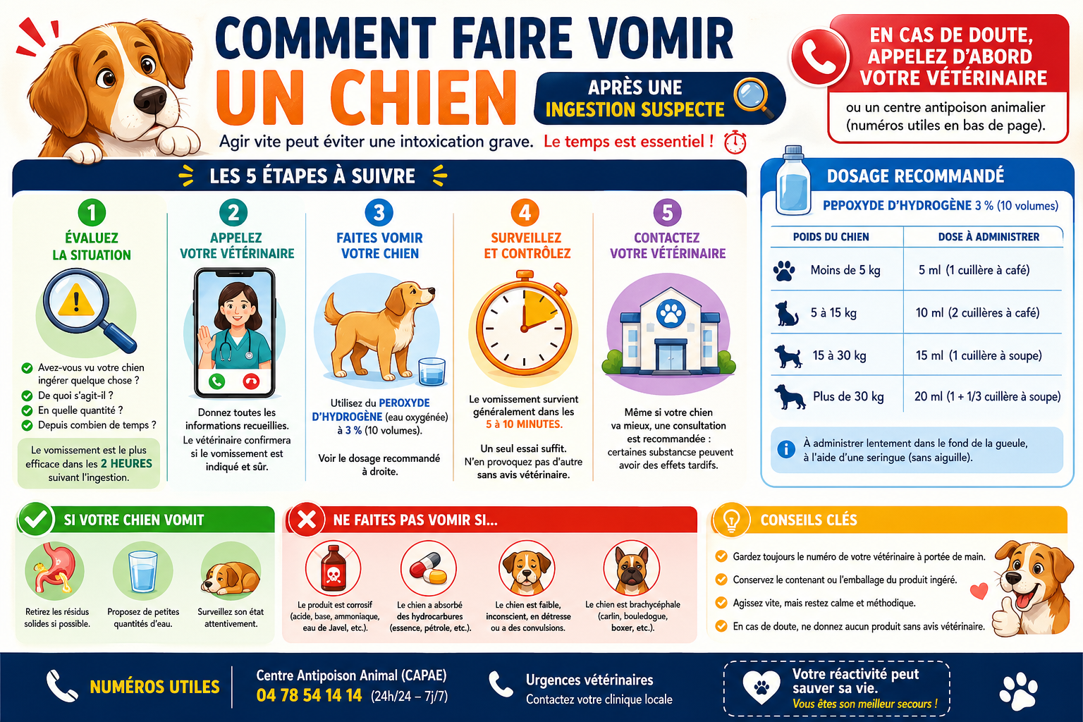 infographie-comment-faire-vomir-un-chien-apr-s-une-ingestion-s-1777117459031 Comment faire vomir un chien après une ingestion suspecte ?