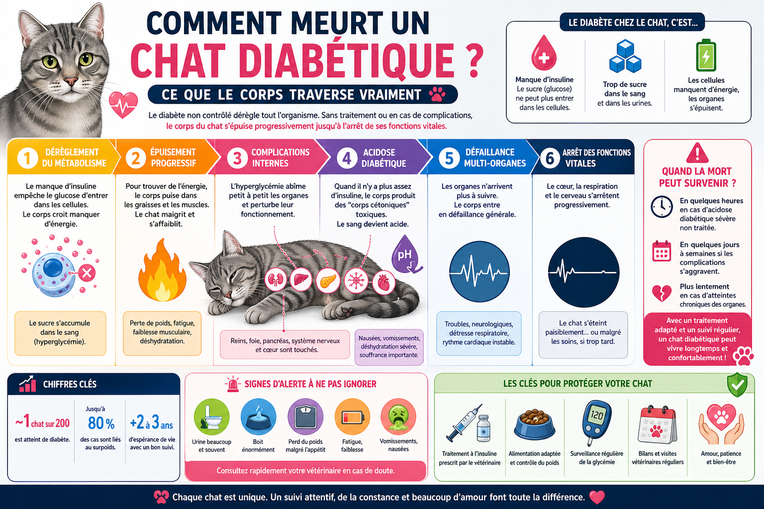 infographie-comment-meurt-un-chat-diab-tique-ce-que-le-corps-t-1777115793178 Comment meurt un chat diabétique ? Ce que le corps traverse vraiment