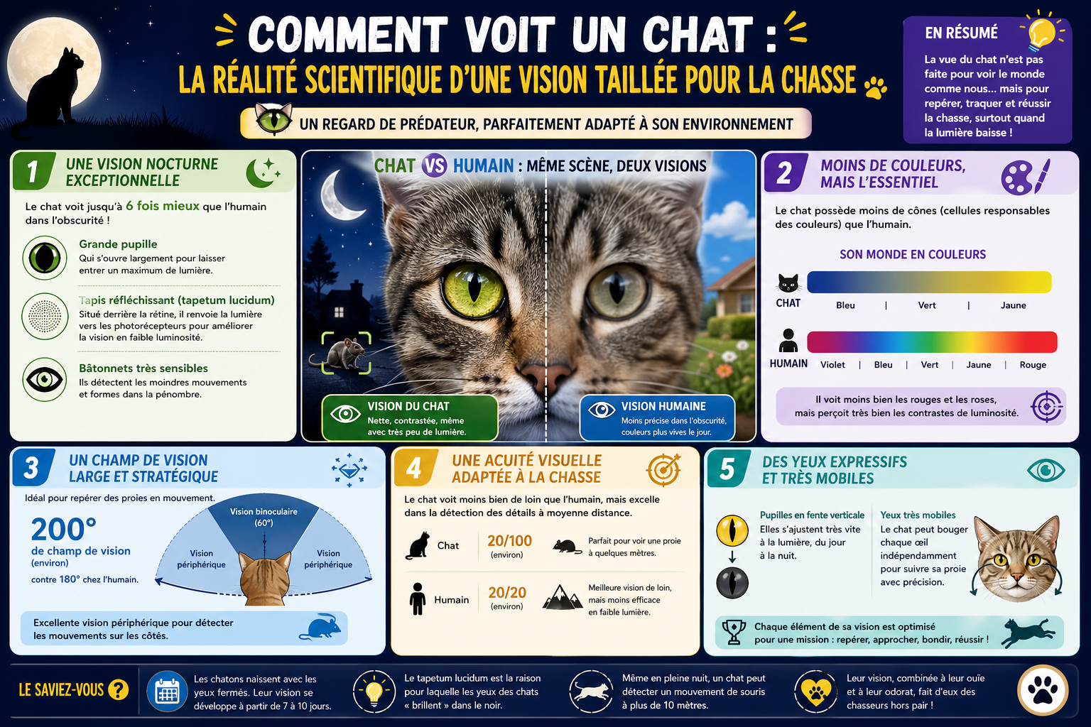 infographie-comment-voit-un-chat-la-r-alit-scientifique-d-une-1777117043195 Comment voit un chat : la réalité scientifique d'une vision taillée pour la chasse