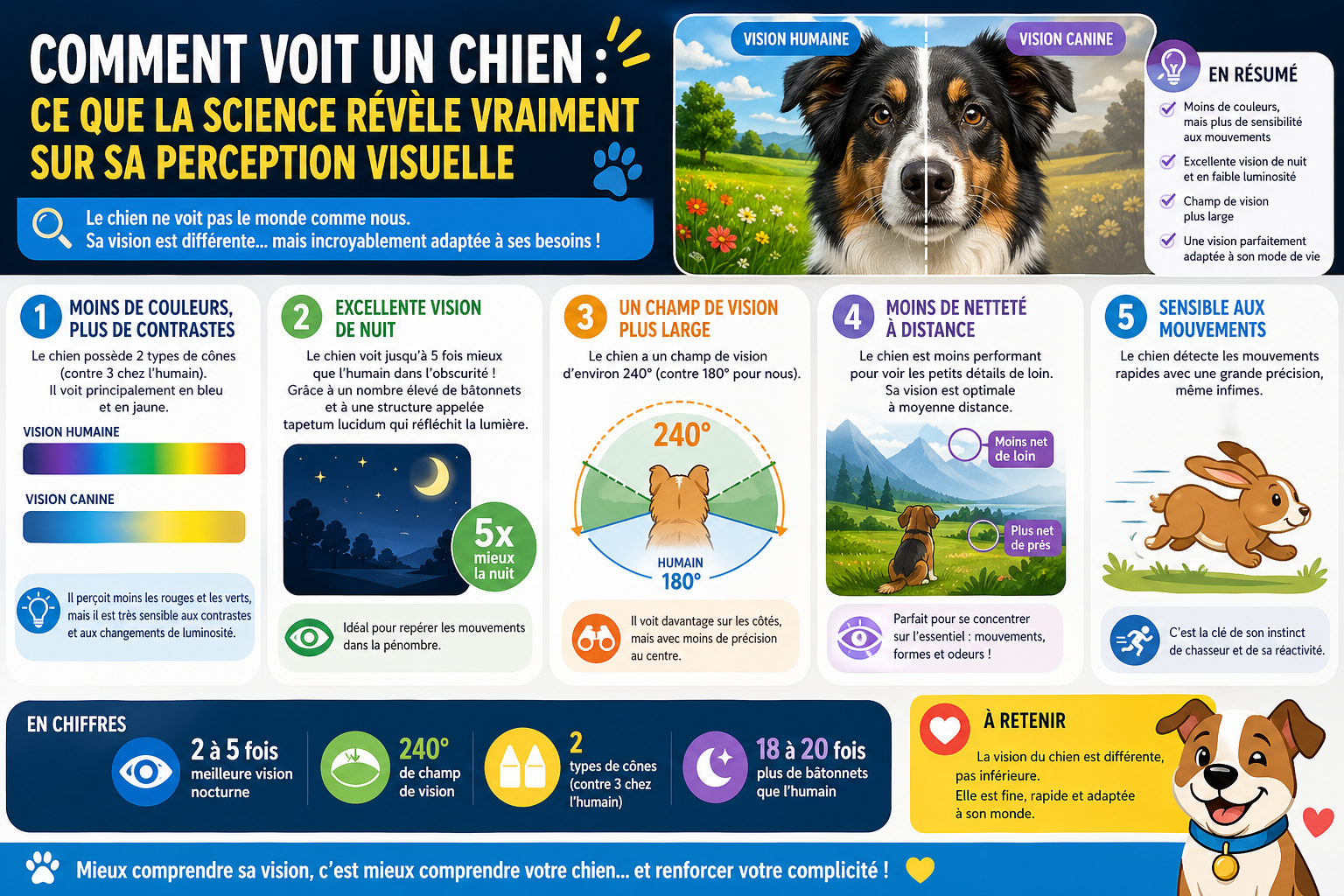infographie-comment-voit-un-chien-ce-que-la-science-r-v-le-vra-1777116869626 Comment voit un chien : ce que la science révèle vraiment sur sa perception visuelle