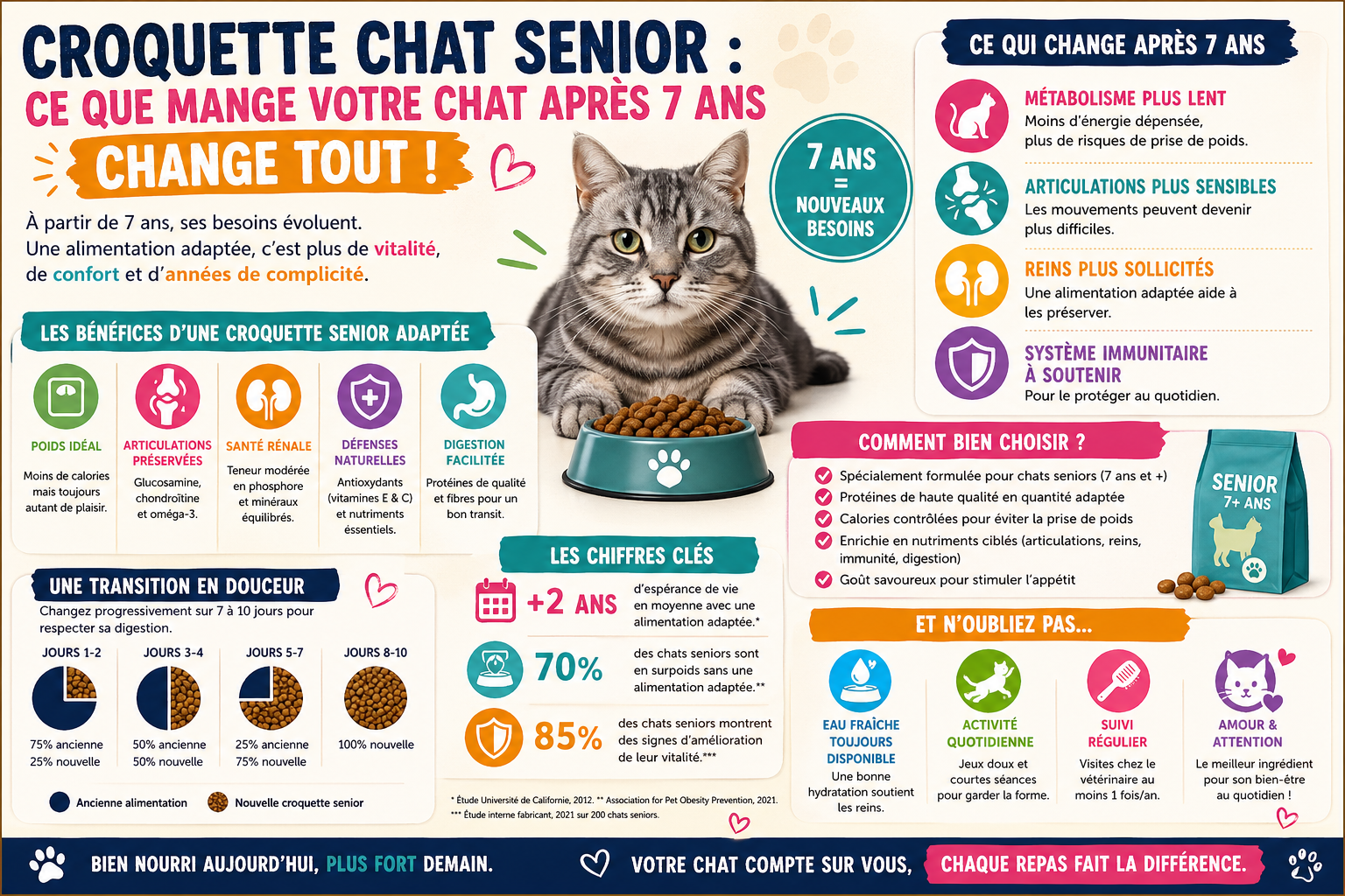 infographie-croquette-chat-senior-ce-que-mange-votre-chat-apr-1777118952377 Croquette chat senior : ce que mange votre chat après 7 ans change tout