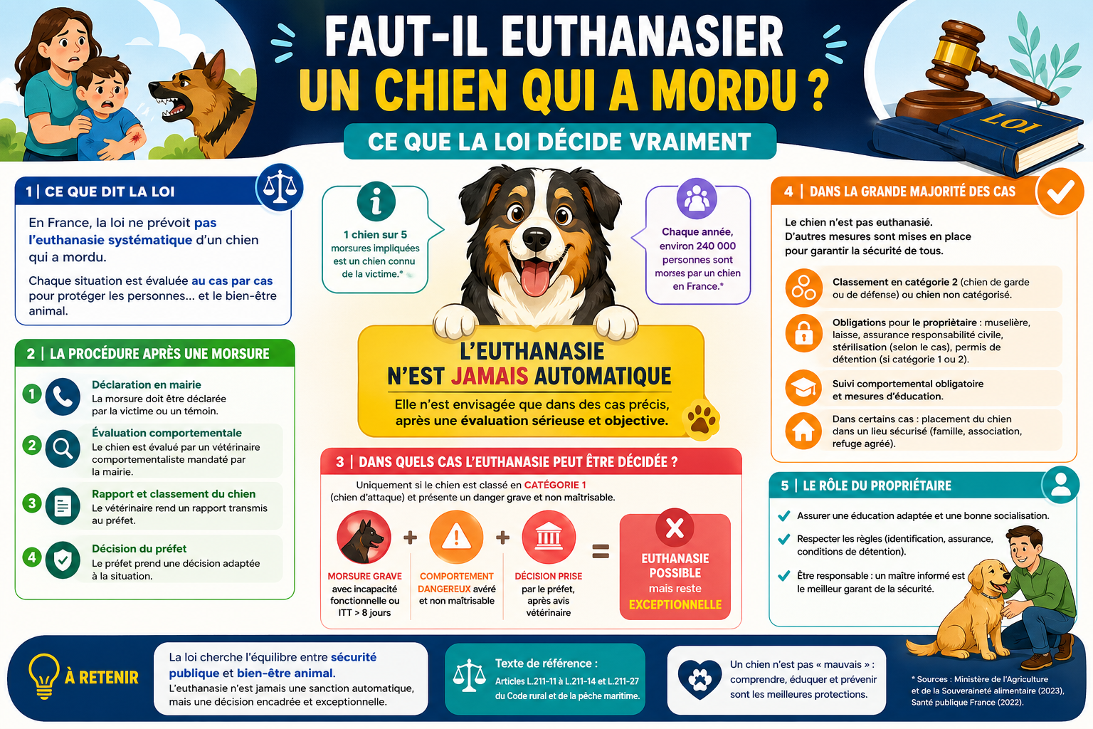 infographie-faut-il-euthanasier-un-chien-qui-a-mordu-ce-que-la-1777117541735 Faut-il euthanasier un chien qui a mordu ? Ce que la loi décide vraiment