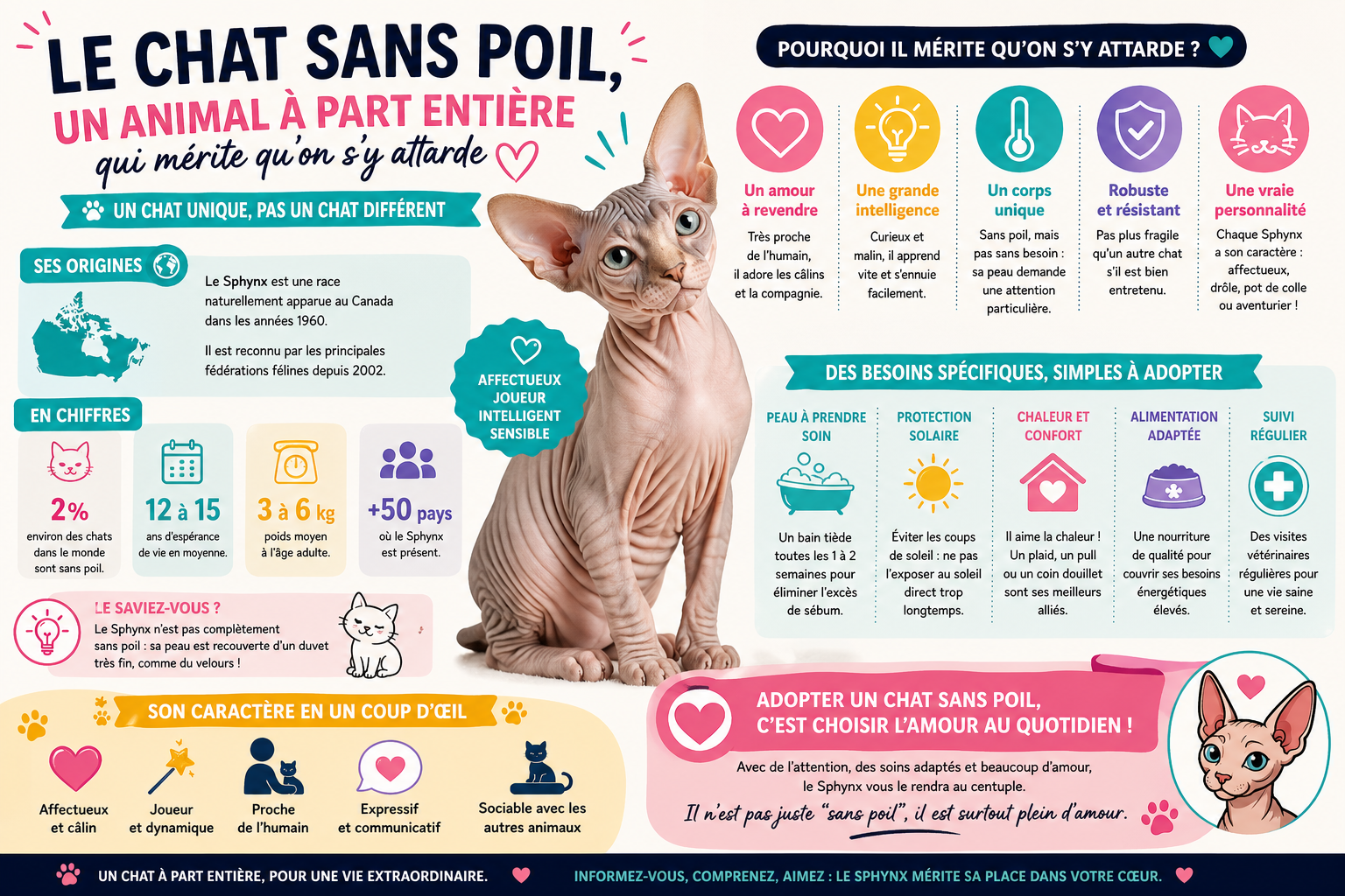 infographie-le-chat-sans-poil-un-animal-part-enti-re-qui-m-rit-1777115524528 Le chat sans poil, un animal à part entière qui mérite qu'on s'y attarde