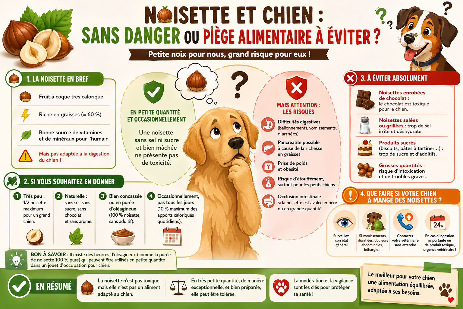 infographie-noisette-et-chien-sans-danger-ou-pi-ge-alimentaire-1777113684784 Noisette et chien : sans danger ou piège alimentaire à éviter ?