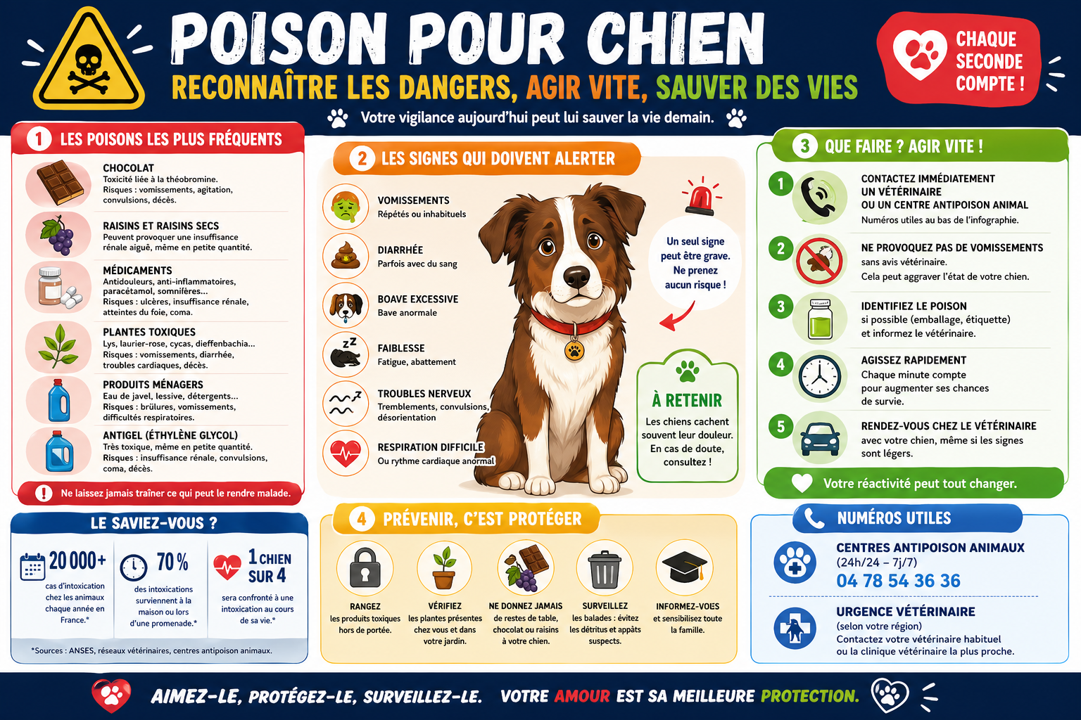 infographie-poison-pour-chien-reconna-tre-les-dangers-agir-vit-1777113179964 Poison pour chien : reconnaître les dangers, agir vite, sauver des vies