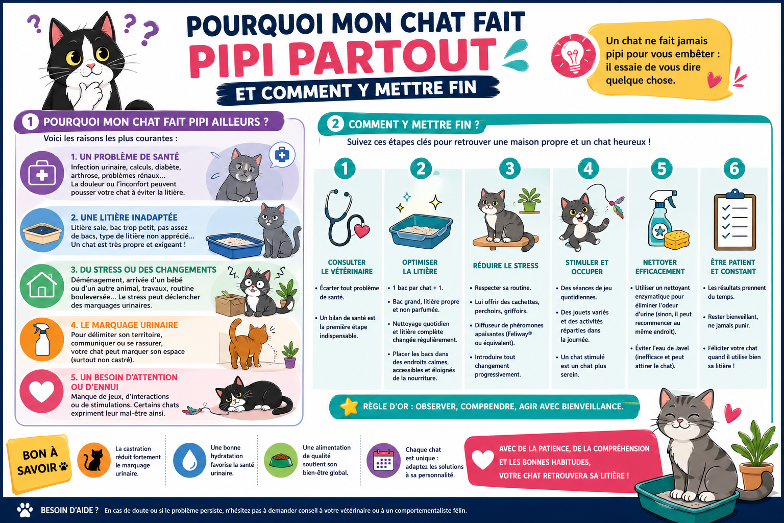 infographie-pourquoi-mon-chat-fait-pipi-partout-et-comment-y-m-1777116578870 Pourquoi mon chat fait pipi partout et comment y mettre fin