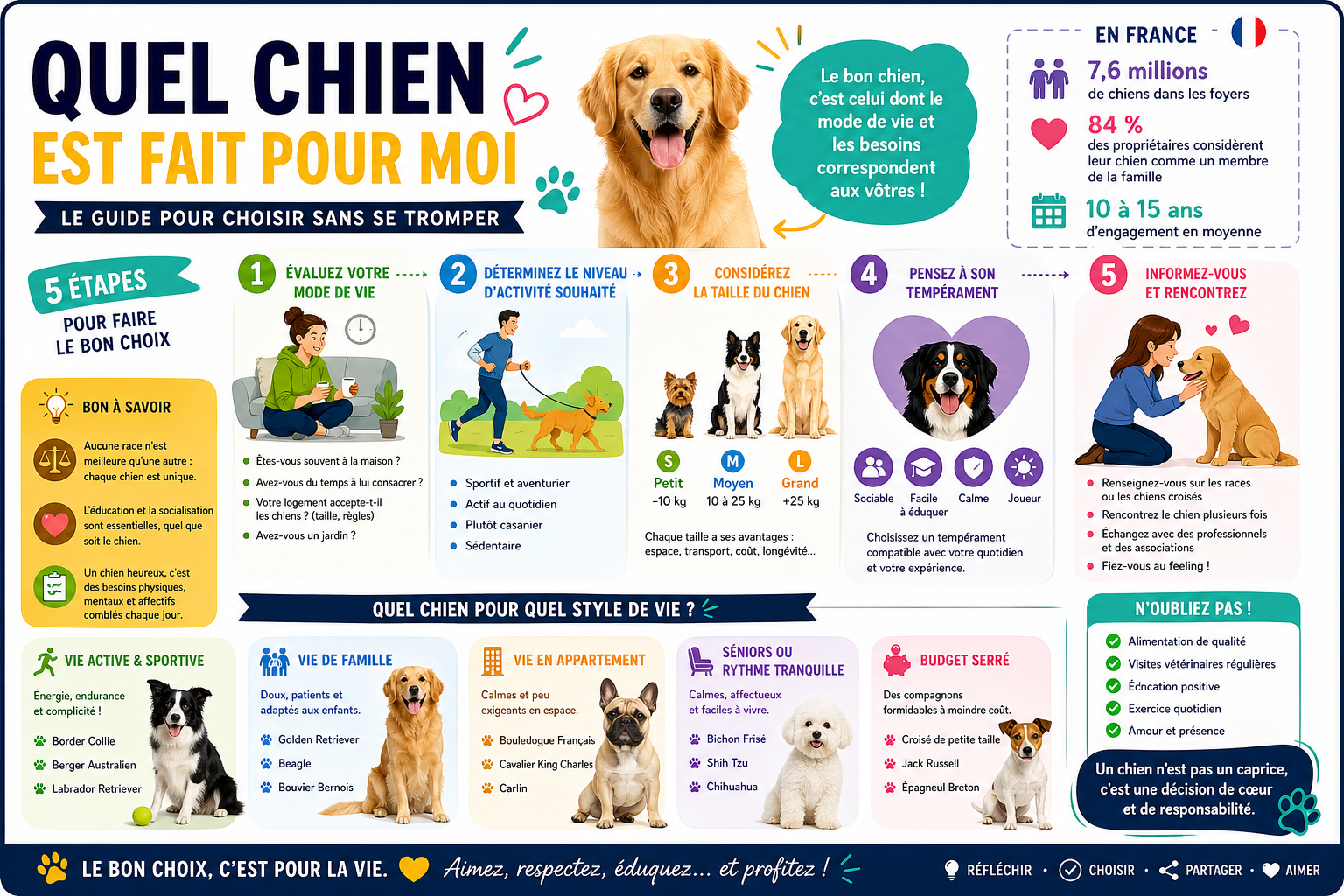 infographie-quel-chien-est-fait-pour-moi-le-guide-pour-choisir-1777117271583 Quel chien est fait pour moi : le guide pour choisir sans se tromper ?