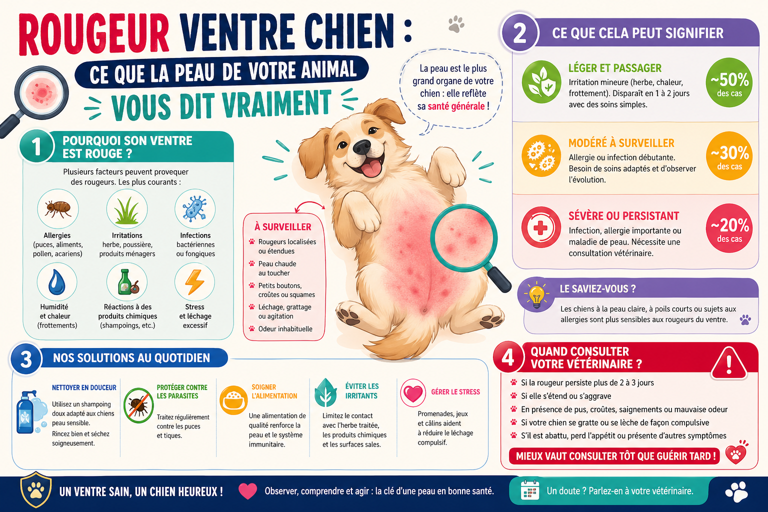 infographie-rougeur-ventre-chien-ce-que-la-peau-de-votre-anima-1777112875893 Rougeur ventre chien : ce que la peau de votre animal vous dit vraiment