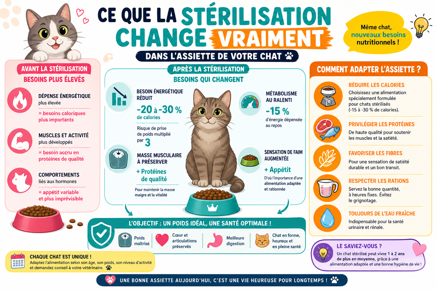 infographie-ce-que-la-st-rilisation-change-vraiment-dans-l-ass-1777626112472 Ce que la stérilisation change vraiment dans l'assiette de votre chat