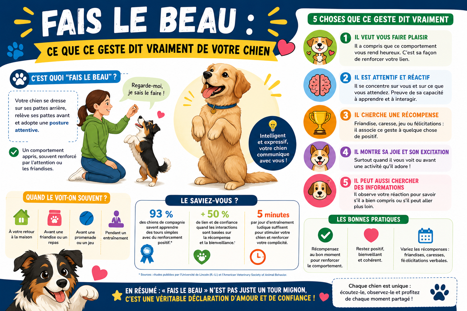 infographie-fais-le-beau-ce-que-ce-geste-dit-vraiment-de-votre-1777626968364 Fais le beau : ce que ce geste dit vraiment de votre chien