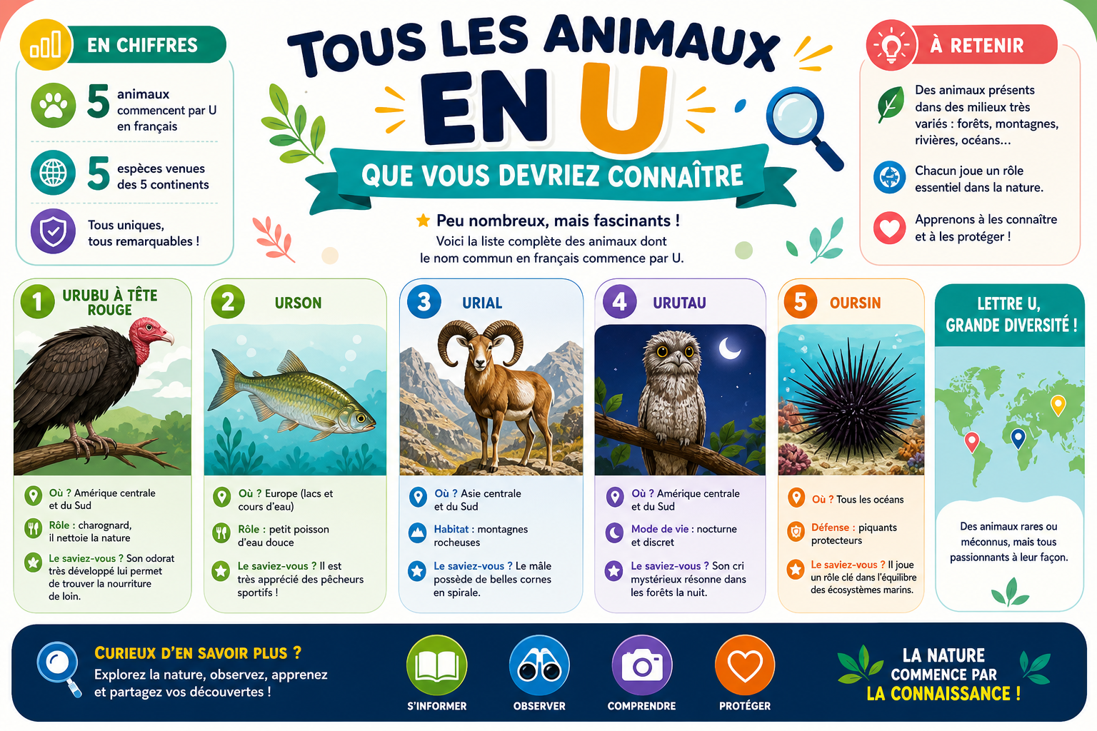 infographie-tous-les-animaux-en-u-que-vous-devriez-conna-tre-1777627549469 Tous les animaux en U que vous devriez connaître